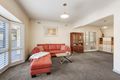 Property photo of 1 Sassella Street Bentleigh East VIC 3165