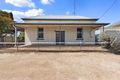 Property photo of 19 Alexander Street Wallaroo SA 5556