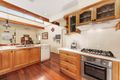 Property photo of 1 Sassella Street Bentleigh East VIC 3165