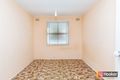 Property photo of 20 Craig Avenue Oxley Park NSW 2760