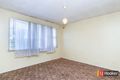 Property photo of 20 Craig Avenue Oxley Park NSW 2760