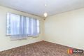 Property photo of 20 Craig Avenue Oxley Park NSW 2760