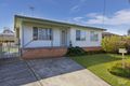 Property photo of 3 Kingsford Smith Drive Berkeley Vale NSW 2261