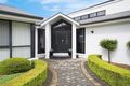 Property photo of 4 Campbell-Smith Court Newnham TAS 7248