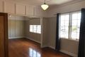 Property photo of 5/71 Merthyr Road New Farm QLD 4005