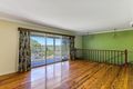 Property photo of 11 Heller Street Rangeville QLD 4350