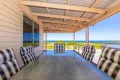 Property photo of 52 Ocean View Drive Green Head WA 6514