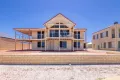Property photo of 52 Ocean View Drive Green Head WA 6514