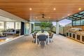 Property photo of 2/85 Robert Street Como WA 6152