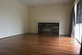 Property photo of 8 Maureen Court Dandenong North VIC 3175