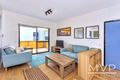 Property photo of 19/15 Cummins Street Willagee WA 6156