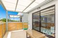 Property photo of 19/15 Cummins Street Willagee WA 6156