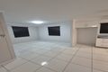 Property photo of 21 Morse Street Emerald QLD 4720