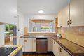 Property photo of 19 Meath Avenue Taroona TAS 7053