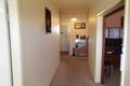 Property photo of 601 Wolfram Street Broken Hill NSW 2880