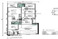 Property photo of 3 Bedford Crescent Spring Mountain QLD 4300