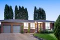 Property photo of 3 Mallee Court Mulgrave VIC 3170