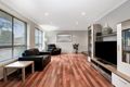 Property photo of 3 Mallee Court Mulgrave VIC 3170