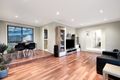 Property photo of 3 Mallee Court Mulgrave VIC 3170
