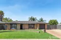 Property photo of 41 Gooronga Drive Craigmore SA 5114