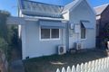 Property photo of 112 George Street Gunnedah NSW 2380