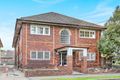 Property photo of 11 Albert Road Strathfield NSW 2135