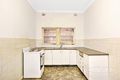 Property photo of 11 Albert Road Strathfield NSW 2135