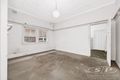 Property photo of 11 Albert Road Strathfield NSW 2135