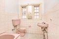 Property photo of 11 Albert Road Strathfield NSW 2135