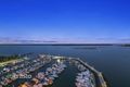 Property photo of 59/17 Bayview Street Runaway Bay QLD 4216