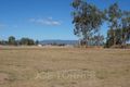 Property photo of 4 Yarabee Close Mareeba QLD 4880