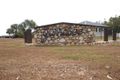 Property photo of 4 Yarabee Close Mareeba QLD 4880