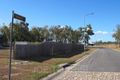 Property photo of 4 Yarabee Close Mareeba QLD 4880
