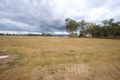 Property photo of 4 Yarabee Close Mareeba QLD 4880