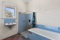 Property photo of 19 Alexander Street Wallaroo SA 5556