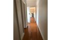 Property photo of 5/71 Merthyr Road New Farm QLD 4005