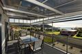 Property photo of 84 Irby Boulevard Sisters Beach TAS 7321