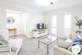 Property photo of 146 Sixteenth Street Mildura VIC 3500