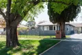 Property photo of 62 Paterson Street Ainslie ACT 2602