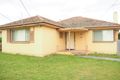 Property photo of 1/14 Breffna Street Preston VIC 3072
