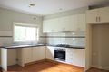 Property photo of 1/14 Breffna Street Preston VIC 3072