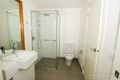 Property photo of 62 Central Park Walk Cheltenham VIC 3192