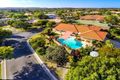Property photo of 19 Kalmia Place Mountain Creek QLD 4557