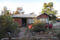 Property photo of 7 Game Street Merbein VIC 3505