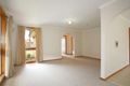 Property photo of 21 Iona Drive Sebastopol VIC 3356