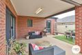 Property photo of 146 Sixteenth Street Mildura VIC 3500