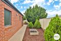 Property photo of 146 Sixteenth Street Mildura VIC 3500
