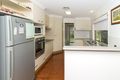 Property photo of 11 Joalcon Court Westbrook QLD 4350