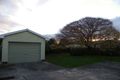 Property photo of 82 Saunders Street Wynyard TAS 7325