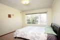 Property photo of 21/63 Oxford Street Epping NSW 2121
